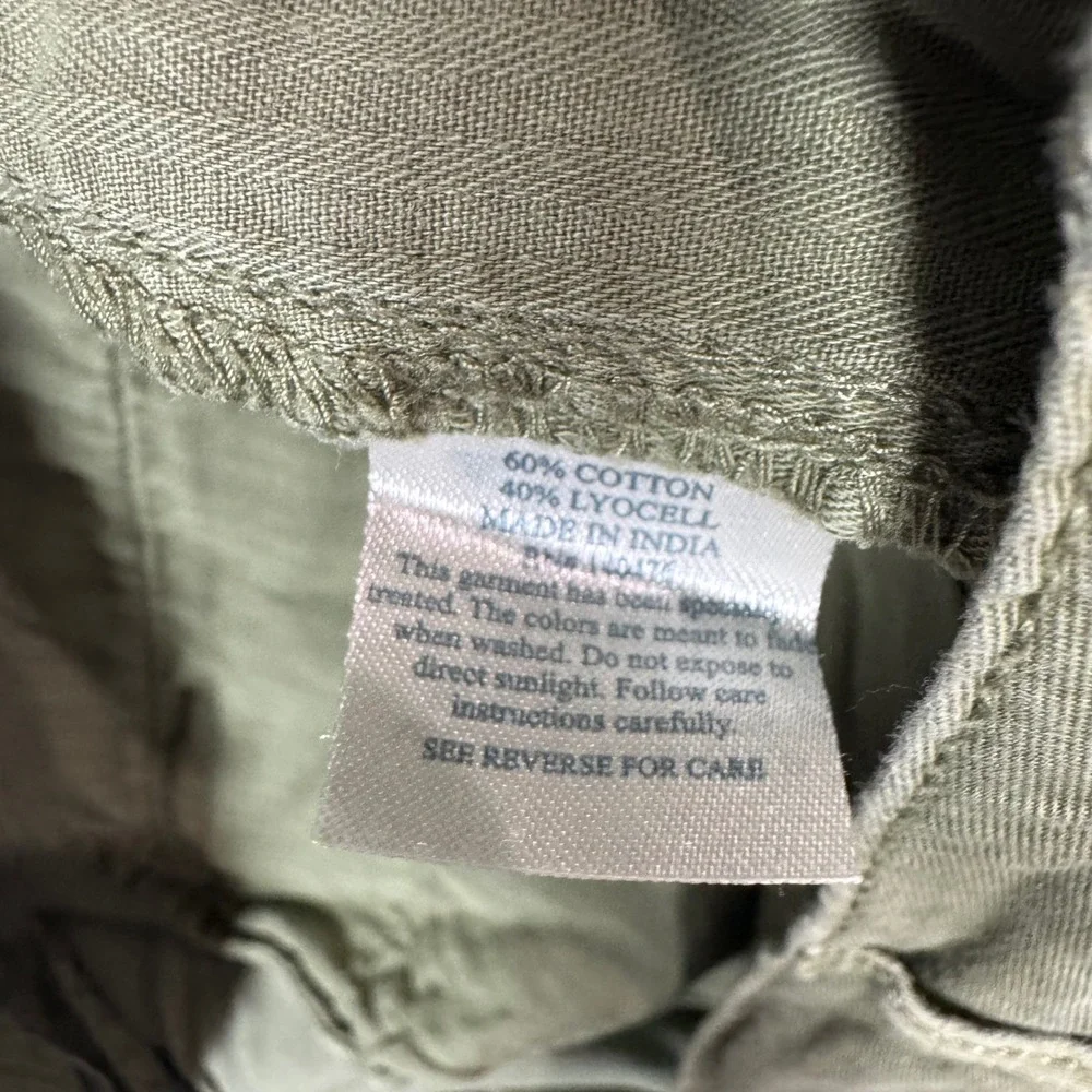 Faherty Brand faherty brand